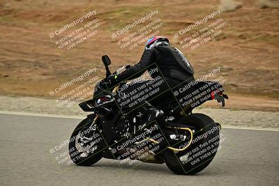 media/Nov-22-2025-2WTD (Sat) [[7eb050eb5f]]/B Group/Session 2 (Turn 7)/